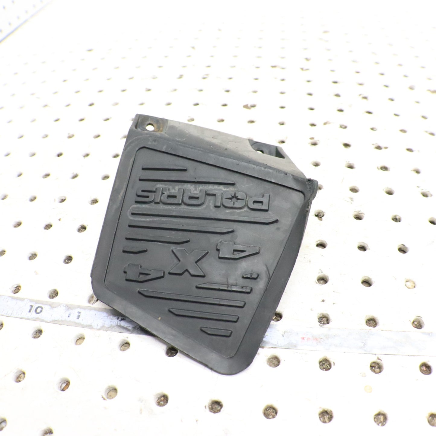 1995 Polaris Xplorer 400 Cv Joint Shield RIGHT 5431149 5431149-070
