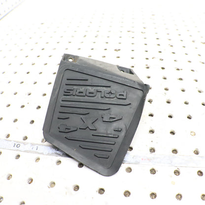 1995 Polaris Xplorer 400 Cv Joint Shield RIGHT 5431149 5431149-070