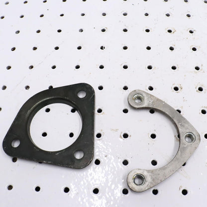 2014 POLARIS PRO RMK 800 FLANGETTE JACKSHAFT BEARING FLANGE 5252738