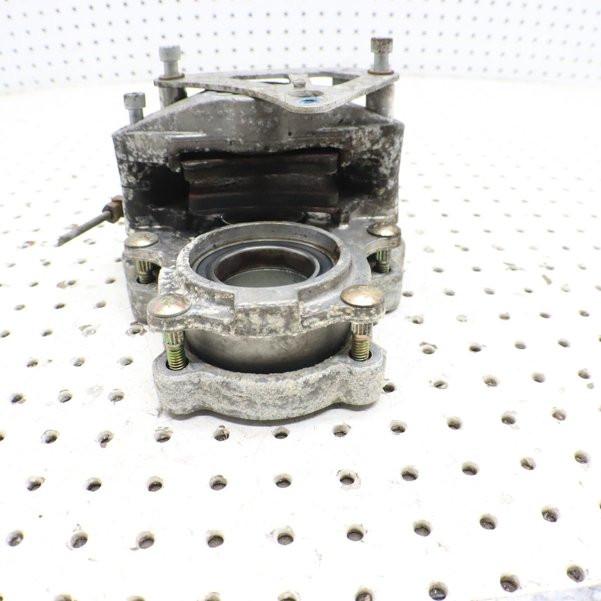 2007 Arctic Cat F6 Brake Caliper 1602-979