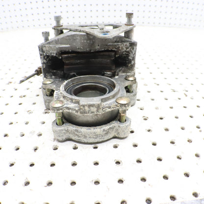 2007 Arctic Cat F6 Brake Caliper 1602-979
