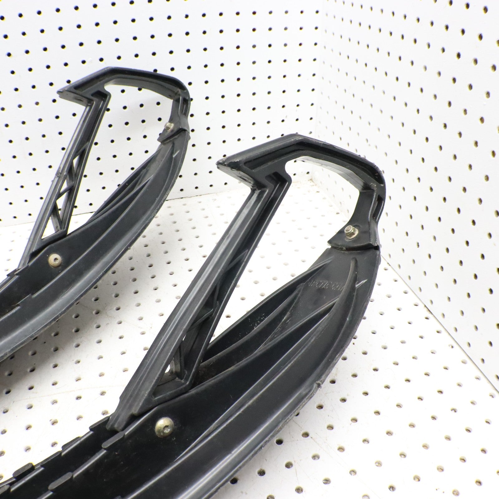 2012 Arctic Cat Proclimb M800 Skis 2603-953; 3603-236; 2603-950; 0703-871