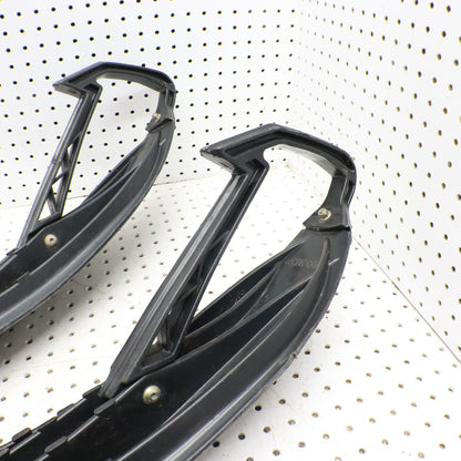 2012 Arctic Cat Proclimb M800 Skis 2603-953; 3603-236; 2603-950; 0703-871