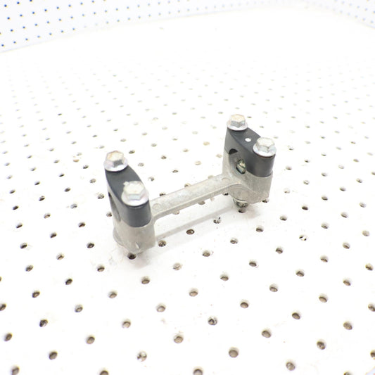 2016 SUZUKI KING QUAD 500 HANDLEBAR CLAMP 56211-09F00-291 56211-31G10 