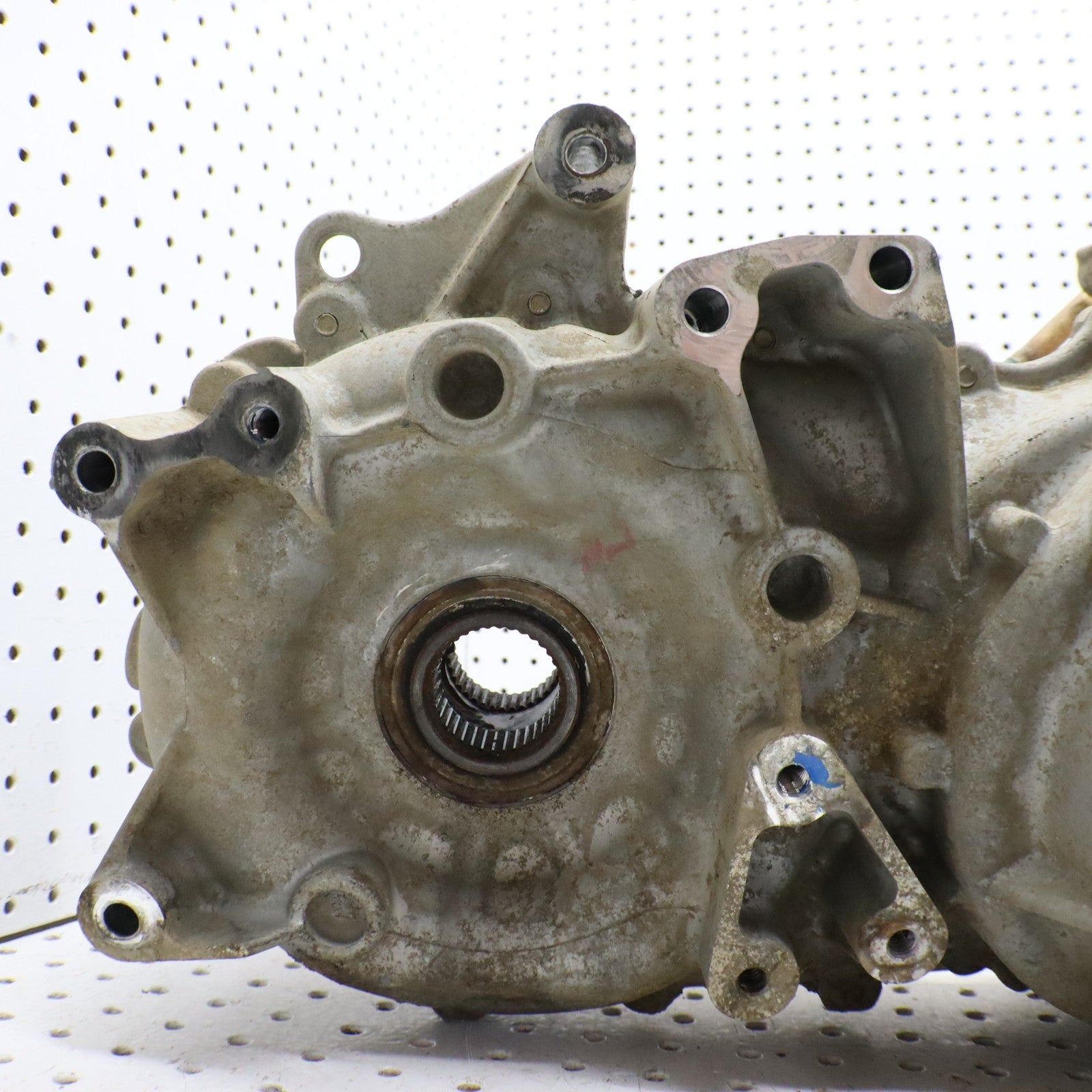 2014 Polaris Sportsman 570 Transmission Gearcase 1333181