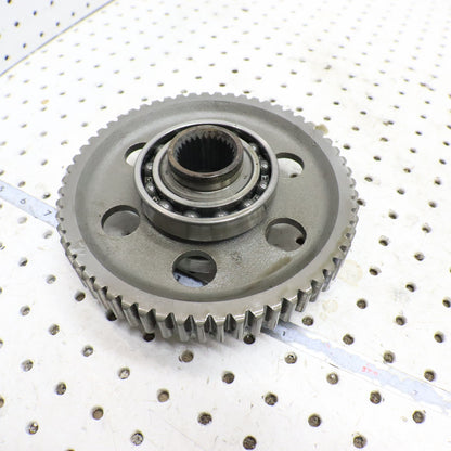 2019 Polaris Sportsman 570 Trans Sprocket FINAL OUTPUT 59 TOOTH 3235604