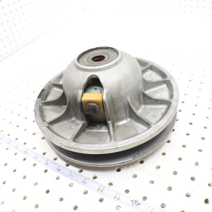 2016 Polaris Sportsman Sp 570 Driven Clutch Secondary Clutch 1323296