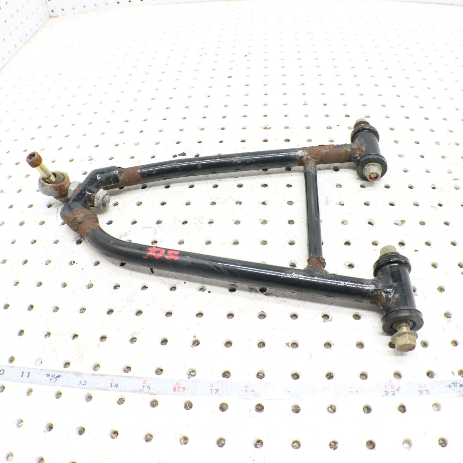 2007 Polaris Iq 600 A Arm Upper Right 2203020-067