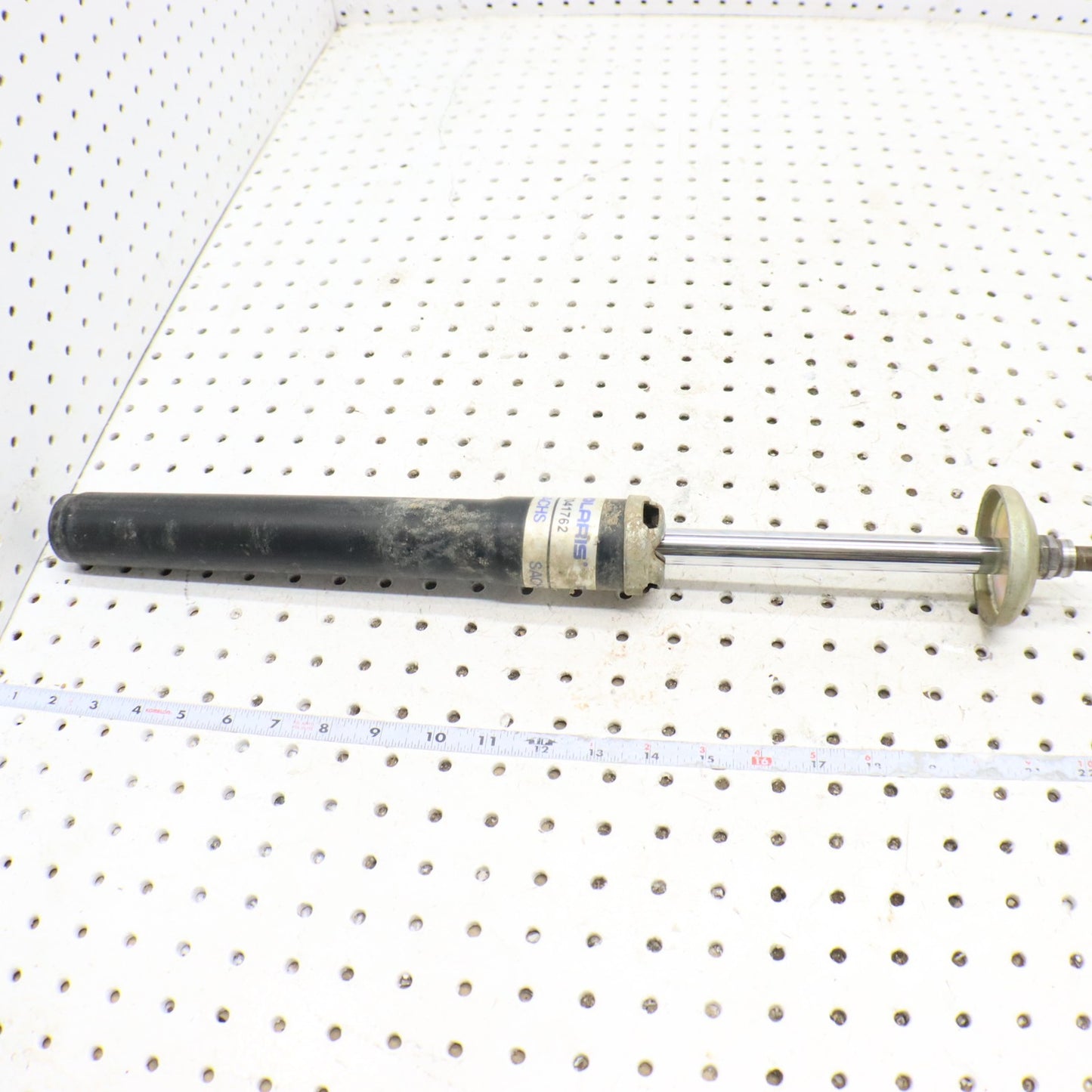 2009 Polaris Sportsman 800 Front Shock STRUT 7041762