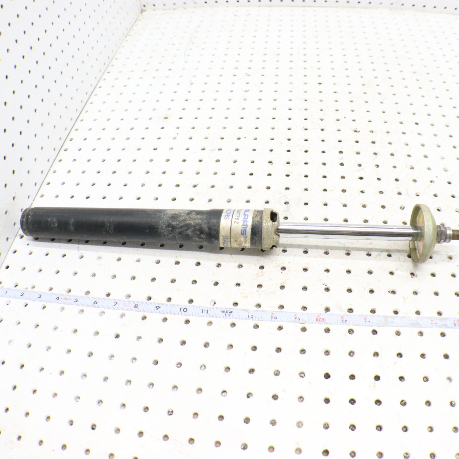 2009 Polaris Sportsman 800 Front Shock STRUT 7041762