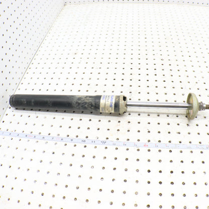 2009 Polaris Sportsman 800 Front Shock STRUT 7041762