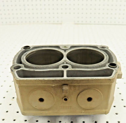 2002 POLARIS SPORTSMAN 700 CYLINDER BORE SLEEVE 2202158