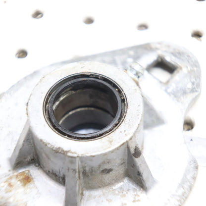 1995 Polaris Xplorer 400 Output Shaft Bearing Support 1590237