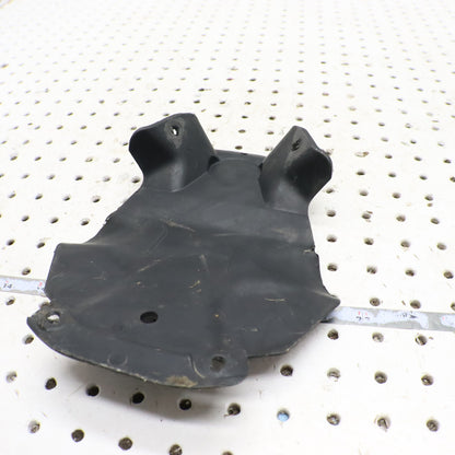 2012 Arctic Cat Proclimb M800 Plate, Skid - Center 6606-953