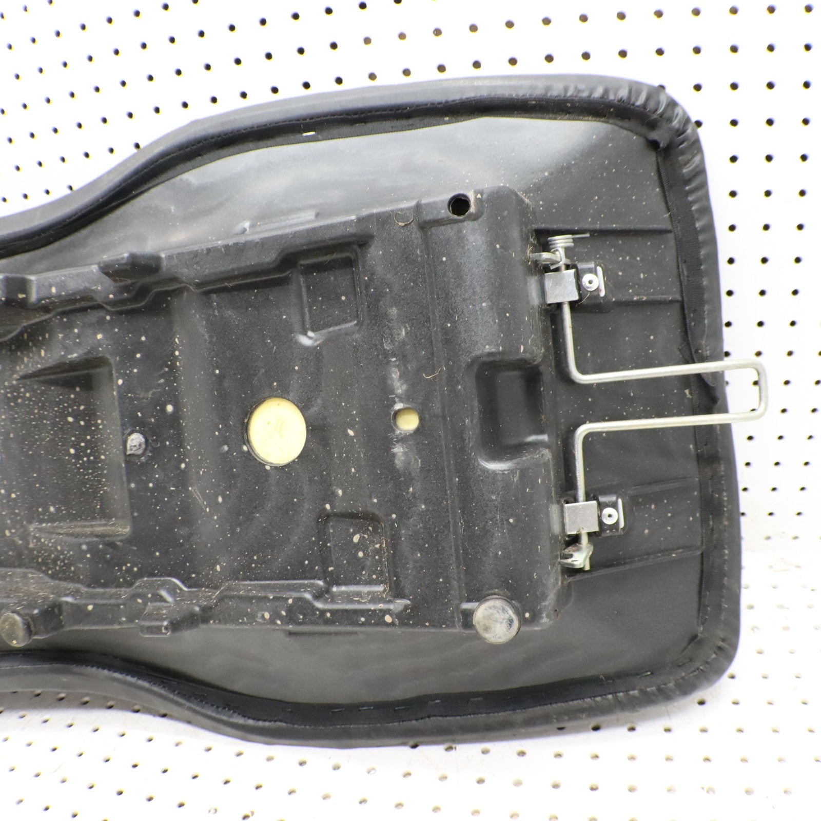 2012 Polaris Sportsman 500 Seat 2684882-070