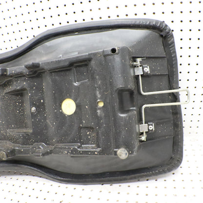 2012 Polaris Sportsman 500 Seat 2684882-070