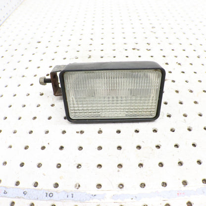 2003 Polaris Sportsman 600 Headlight Head Light Bumper LH 2431014
