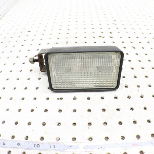 2003 Polaris Sportsman 600 Headlight Head Light Bumper LH 2431014