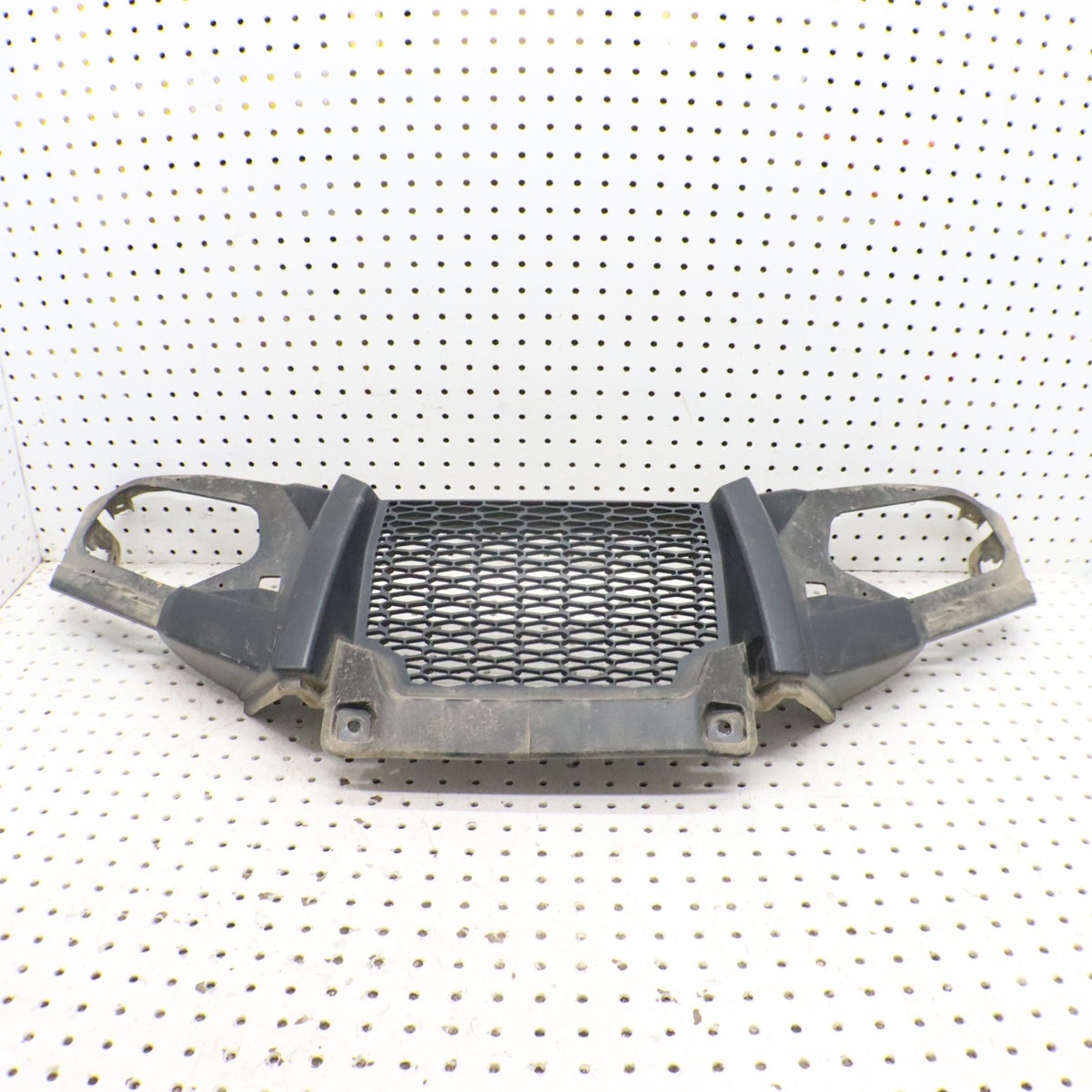2017 Polaris Sportsman 450 Front Bumper 5438559-070