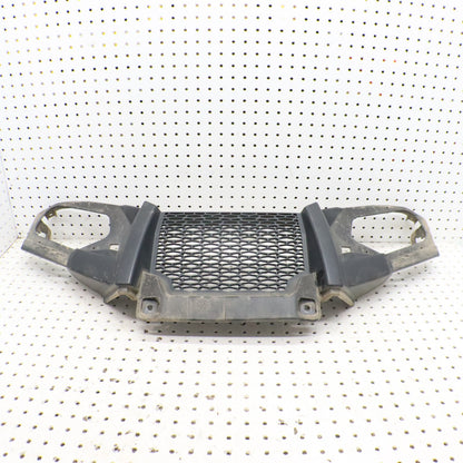 2017 Polaris Sportsman 450 Front Bumper 5438559-070