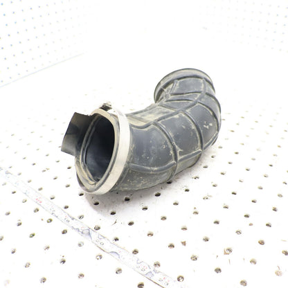 2009 POLARIS SPORTSMAN XP 850 AIRBOX INTAKE DUCT BOOT THROTTLE BODY BOOT 5413125