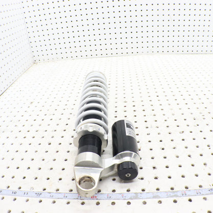 2016 Polaris Rush 800 Rear Track Shock 7043959 WALKER EVANS