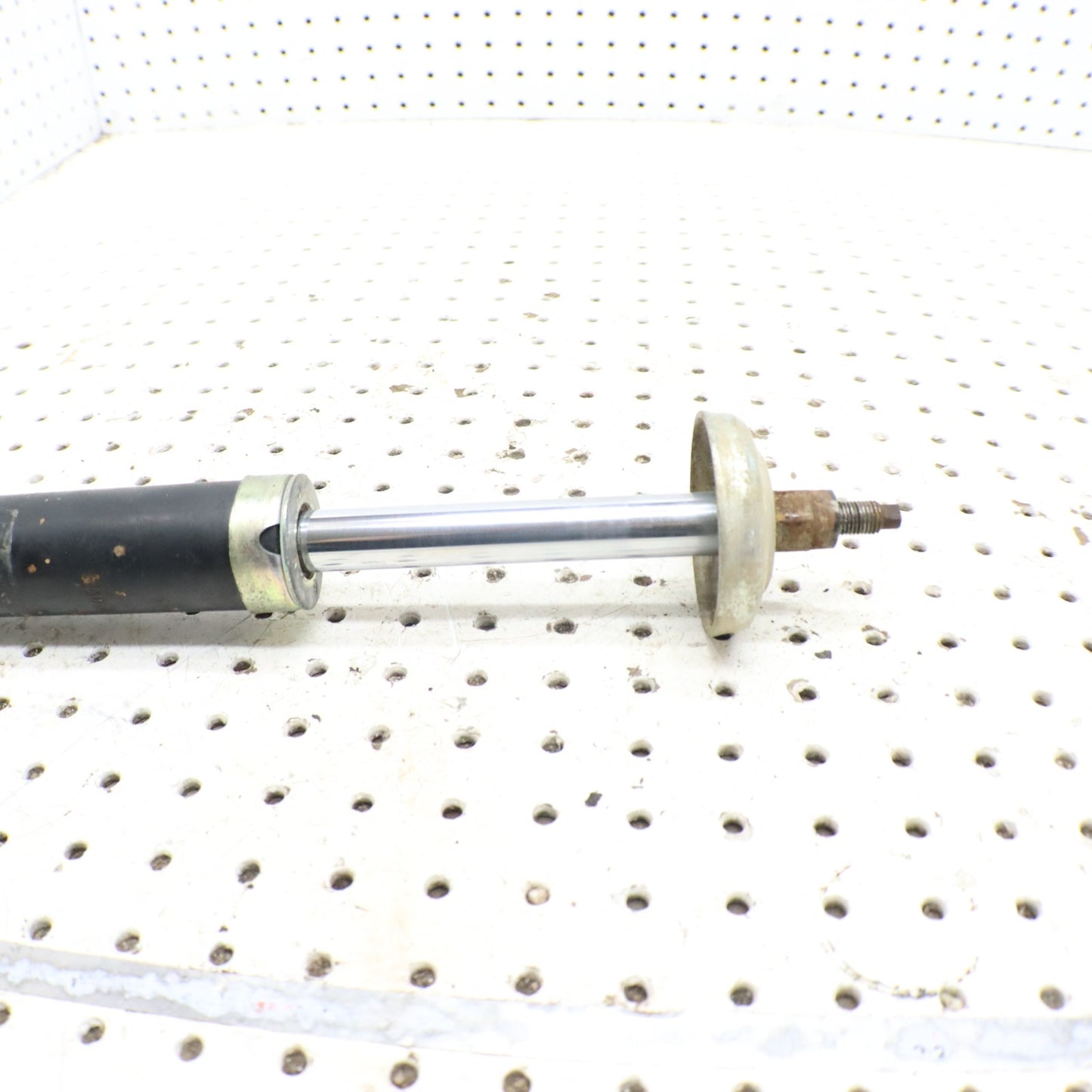 1998 Polaris Xplorer 400l Front Shock 7041755 ; 2201460