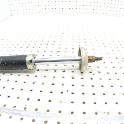 1998 Polaris Xplorer 400l Front Shock 7041755 ; 2201460