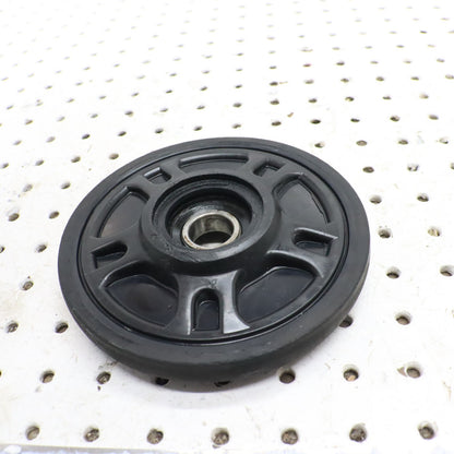 2012 Arctic Cat Proclimb M800 Idler Wheel Bogie Wheel 3604-386 5.63" OD