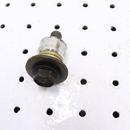 2014 POLARIS PRO RMK 800 DRIVEN CLUTCH BOLT 7519254 ; 5137323
