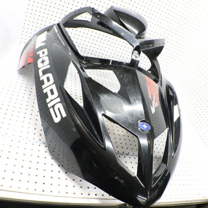 2006 POLARIS FUSION 700 HOOD 2633019-177