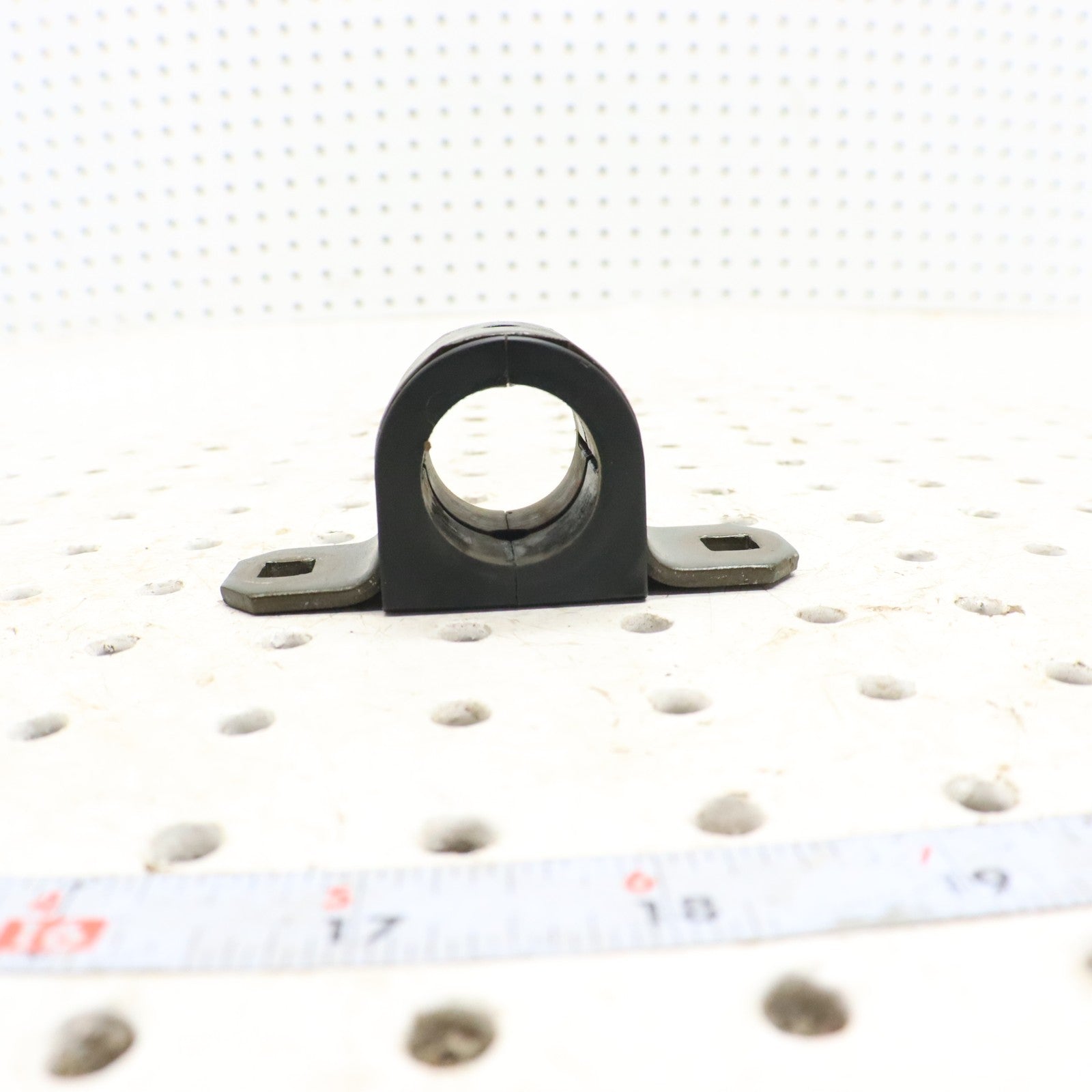 2015 Polaris Sportsman 570 Steering Post Bushing 5438903 5439731 5257028