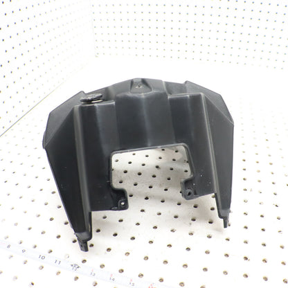 2016 Polaris Sportsman Sp 570 Headlight Gauge Pod REAR 5451730-070