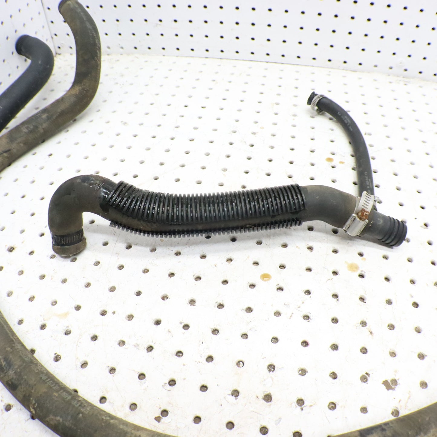 2013 Polaris Ranger 800 Radiator Coolant Cooling Hoses Pipes 5413953; 5414508