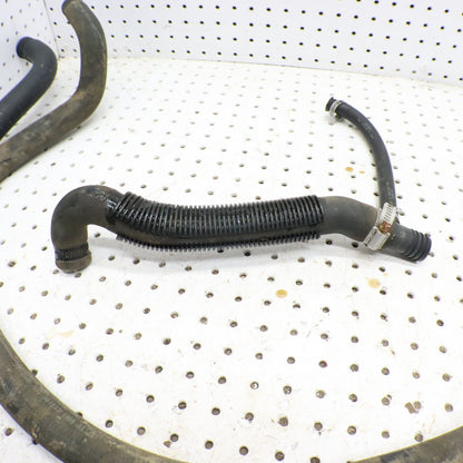 2013 Polaris Ranger 800 Radiator Coolant Cooling Hoses Pipes 5413953; 5414508