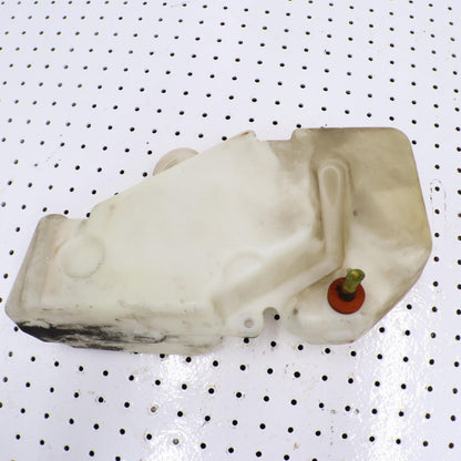 2014 POLARIS PRO RMK 800 OIL TANK BOTTLE RESERVOIR 2520931
