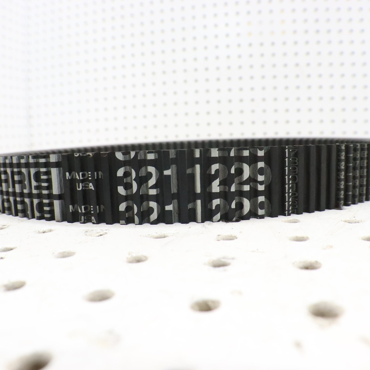 2024 Polaris Sportsman 570 Efi Eps Drive Belt 3211229