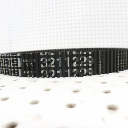 2024 Polaris Sportsman 570 Efi Eps Drive Belt 3211229