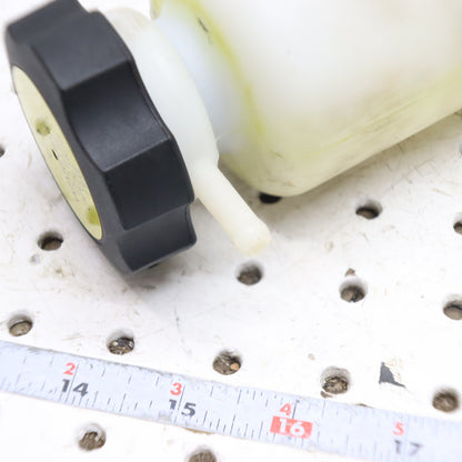 2009 Arctic Cat Crossfire R 8 Coolant Bottle Tank 3706-684