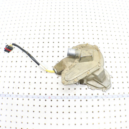 2016 Polaris Sportsman Sp 570 Stator Cover Waterpump 2205170; 3022724; 4014839