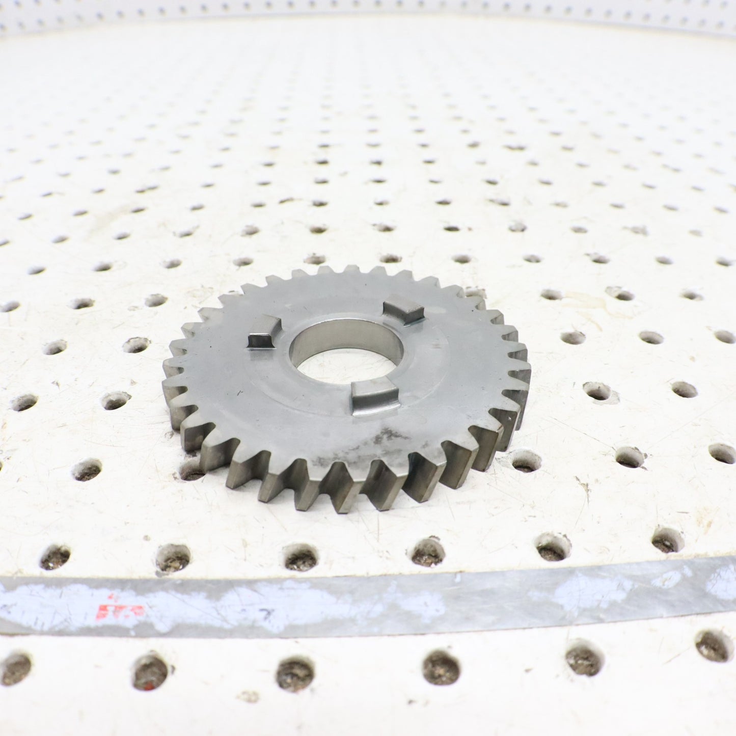 2013 Polaris Ranger 800 Transmission Gearcase GEAR 33T 3235363