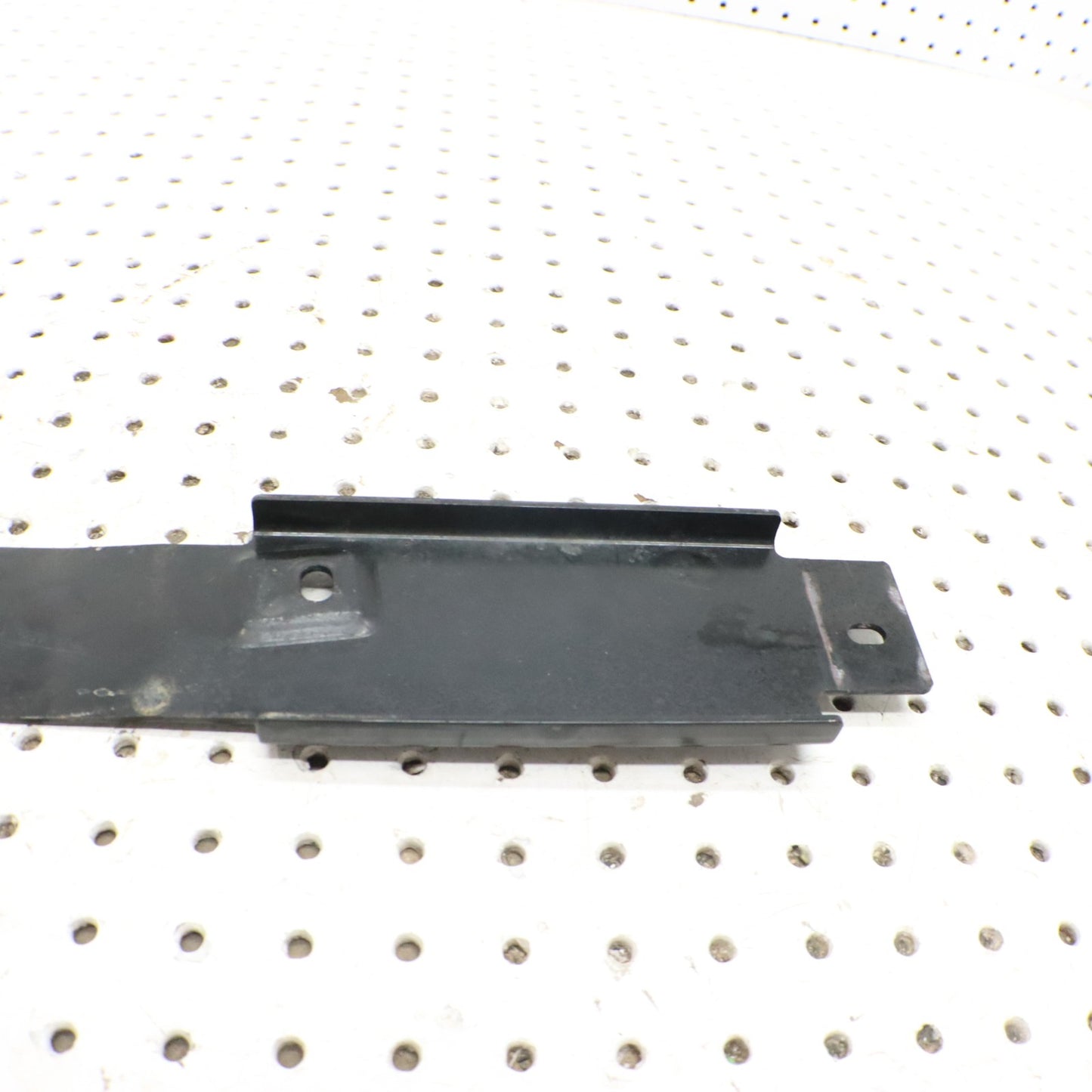 2013 Polaris Ranger 800 Airbox Mount Bracket 5254060-329