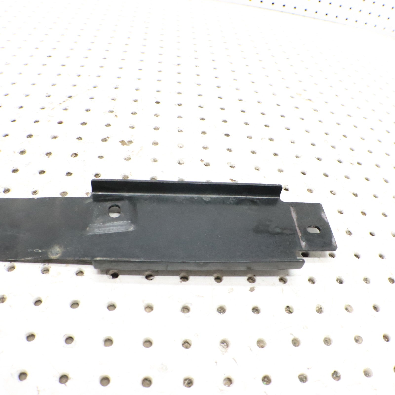 2013 Polaris Ranger 800 Airbox Mount Bracket 5254060-329