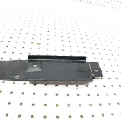 2013 Polaris Ranger 800 Airbox Mount Bracket 5254060-329