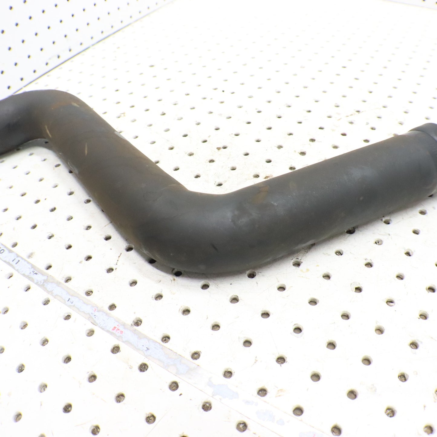 2013 Polaris Ranger 800 AIRBOX HOSE, FRONT 5414033