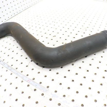 2013 Polaris Ranger 800 AIRBOX HOSE, FRONT 5414033