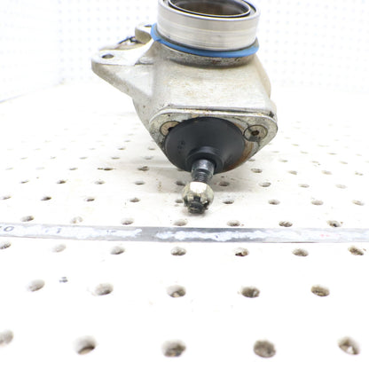 1998 Polaris Xplorer 400l Front Hub Strut RIGHT 2200976
