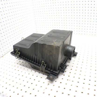 2013 Polaris Ranger Xp 900 Airbox Air Intake Filter Box 1240625 5439198 5450722 