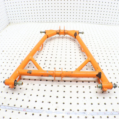 2012 Arctic Cat Proclimb M800 Front Torque Arm 2704-127 ORANGE