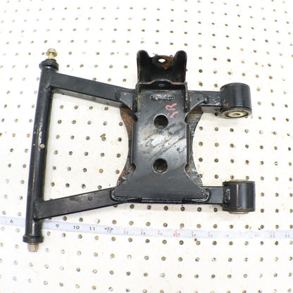 2015 Polaris Sportsman 570 Lower Right Rear Control A Arm 1015889-067